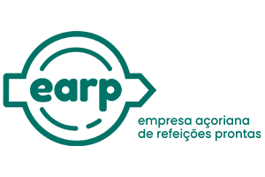 EARP - Empresa Açoriana de Refeições Prontas