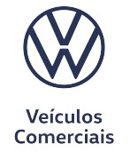 Volkswagen Comerciais