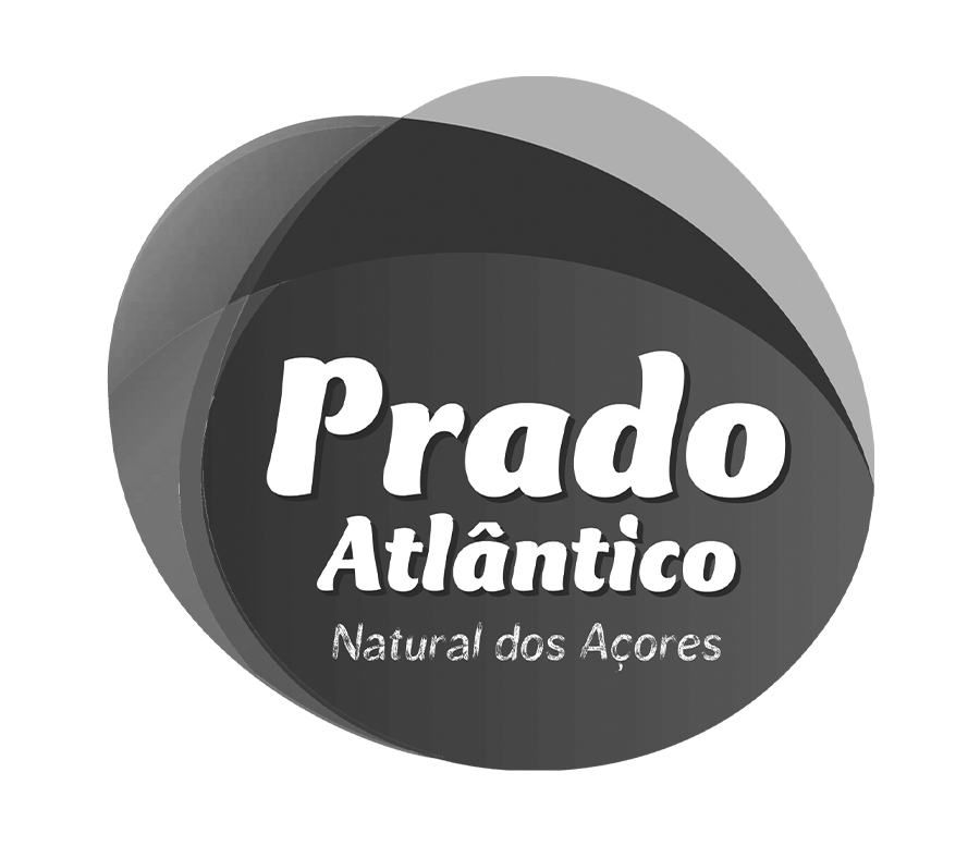 Prado Atlântico