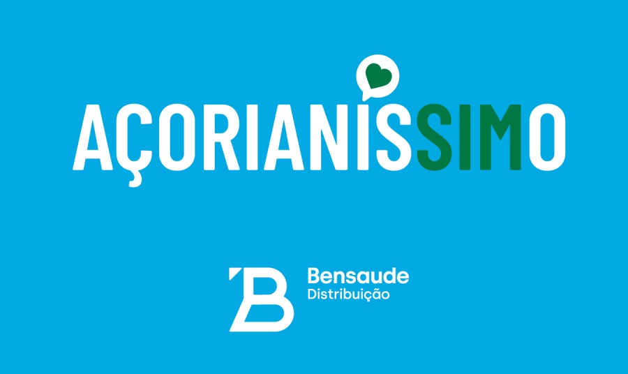 Açorianíssimo is the new brand of Bensaude Distribuição