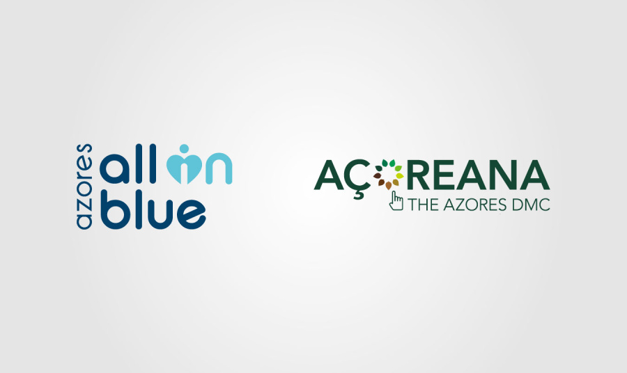 Azores – All In Blue project of CDIJA and Açoreana DMC wins national award