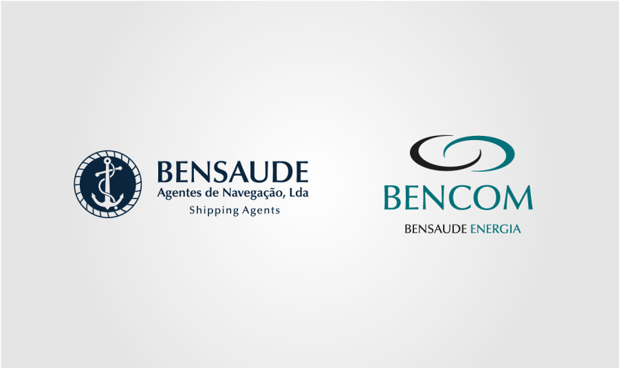 Two companies from the Bensaude Group among the 10 Best Companies in the Azores
