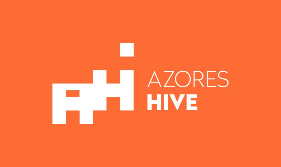 Bensaude Group and Azores Hive participate in the event Transform your business with Low-Code