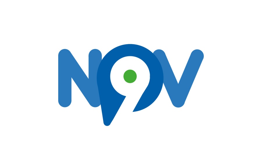 CHEGOU O N9V, o novo Centro Comercial Online dos Açores