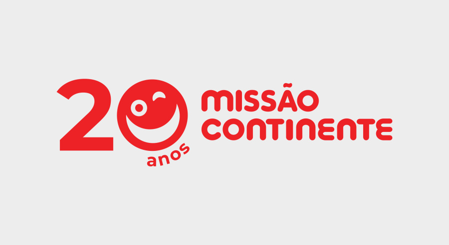 Missão Continente doou mais de 162 mil euros a 43 instituições dos Açores